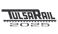 Tulsa Rail Website