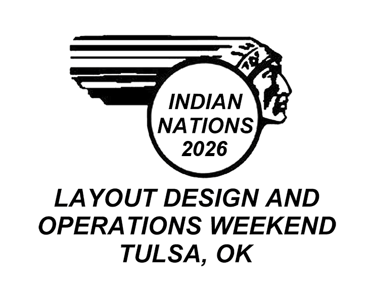 Layout Design and Operations Meet